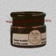 Golden Massage gel with Honey and Milk - 200ml